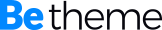 test pagte
